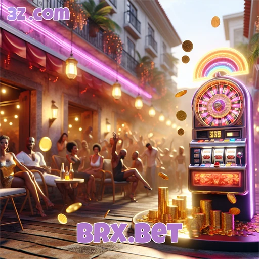 Esporte em Grande Estilo: A Magia do brx.bet