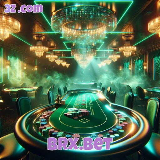 Login Criativo no brx.bet: A Nova Fronteira dos Jogos Online