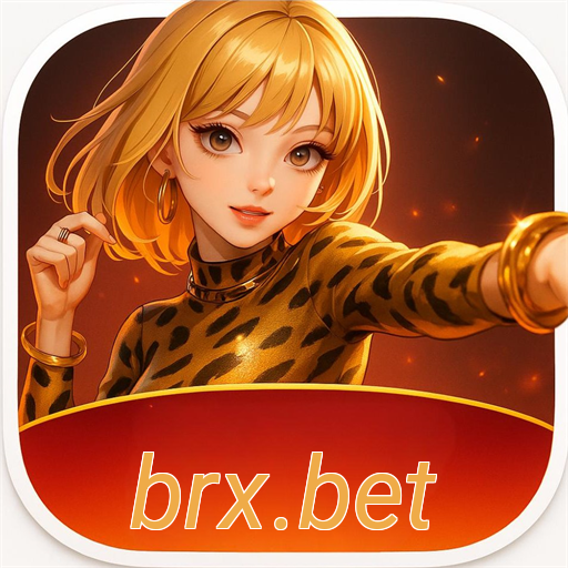 brx.bet